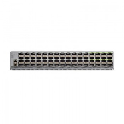 N9K-C9364C - Cisco Nexus 9000 Series