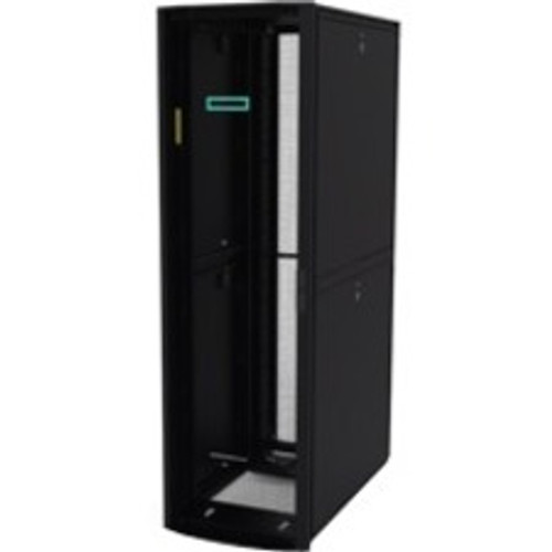 HP Enterprise P9K58A