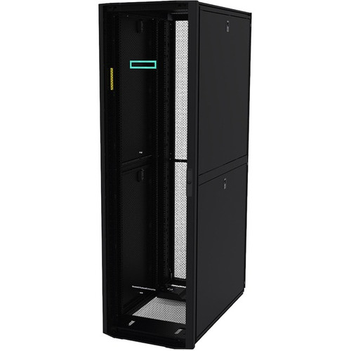 HP Enterprise P9K11A