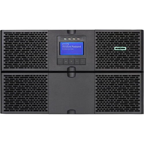 HP Enterprise Q7G12A