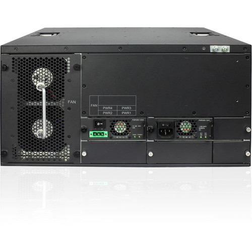 HP Enterprise JG402A