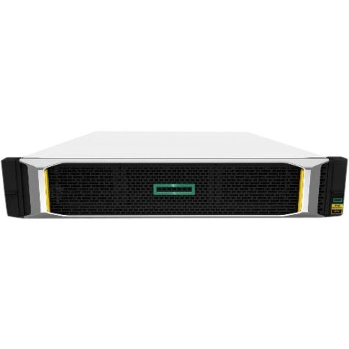 HP Enterprise Q1J06A