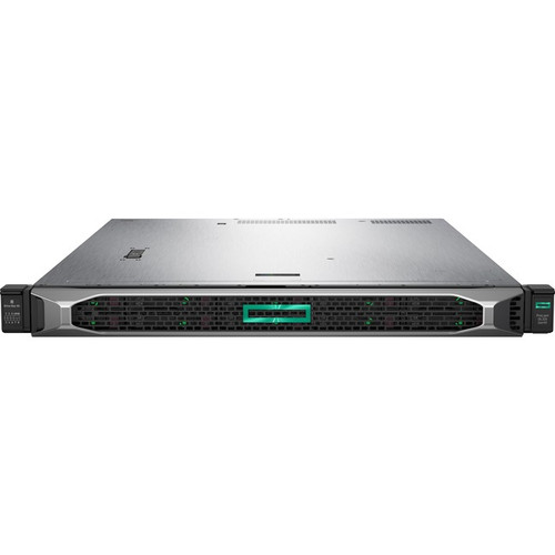 HP Enterprise P04646-B21