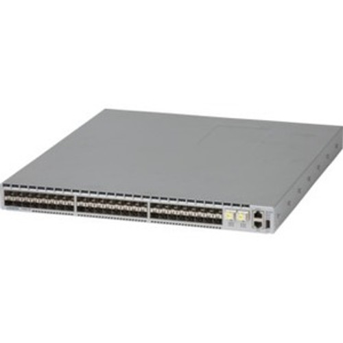 HP Enterprise JH809A