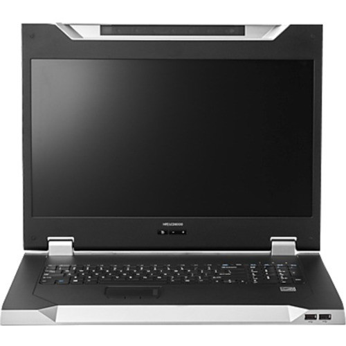 HP Enterprise AF645A