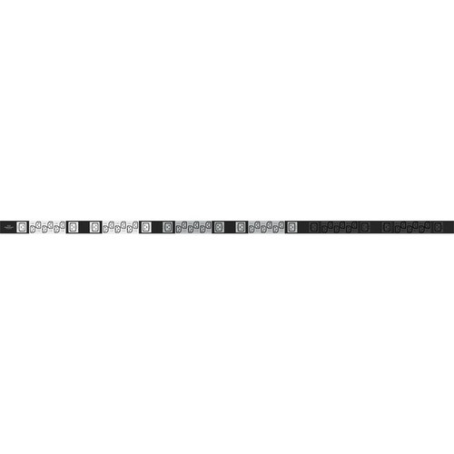 HP Enterprise P9Q48A