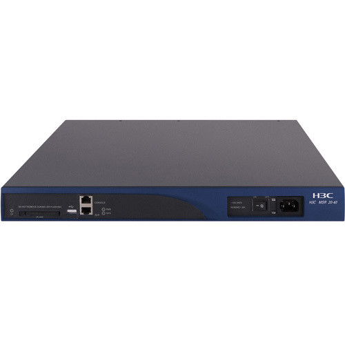 HP Enterprise JF228A#ABA
