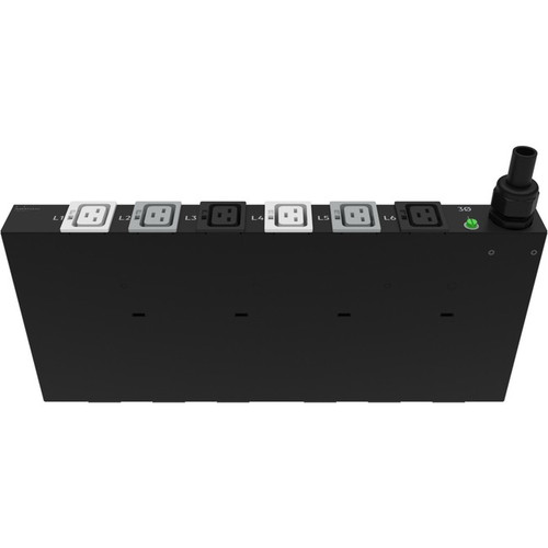 HP Enterprise P9Q59A