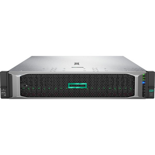 HP Enterprise P06419-B21