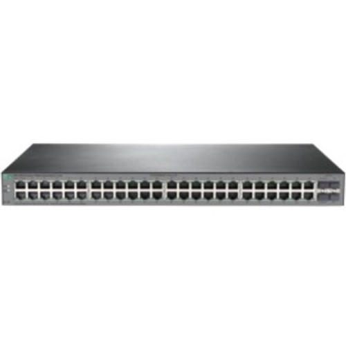 HP Enterprise JL382A#ABA