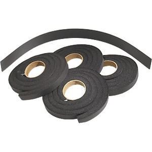 HP Enterprise BW930A