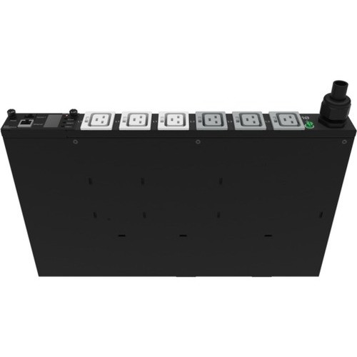 HP Enterprise P9R51A