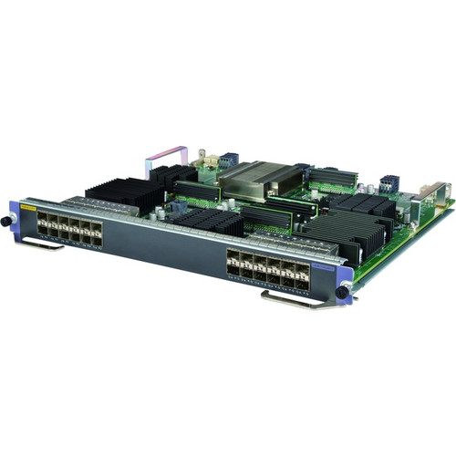 HP Enterprise JH194A