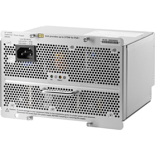 HP Enterprise J9828A#B2E