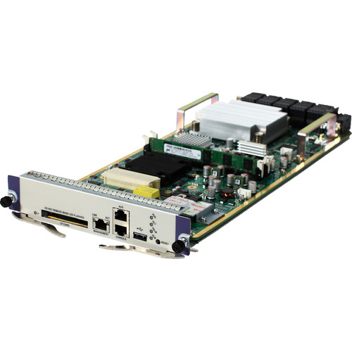 HP Enterprise JG364A