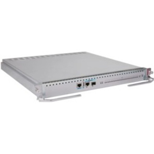 HP Enterprise JH669A