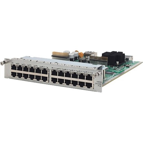 HP Enterprise JG426A