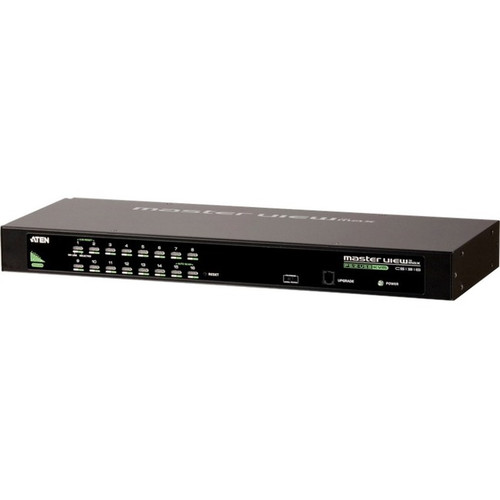 HP Enterprise Q1F44A