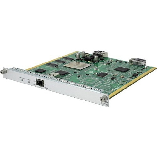 HP Enterprise JG428A