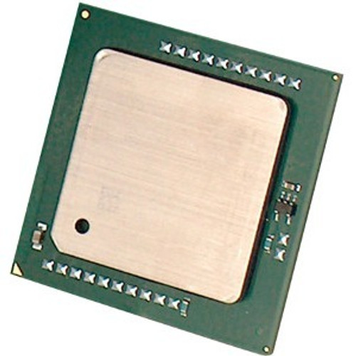 HP Enterprise P10968-B21