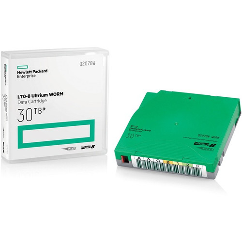 HP Enterprise Q2078W