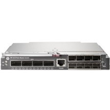 HP Enterprise 787635-B21