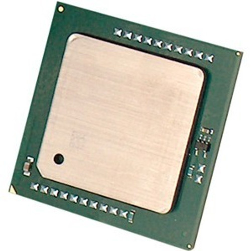 HP Enterprise P07154-B21