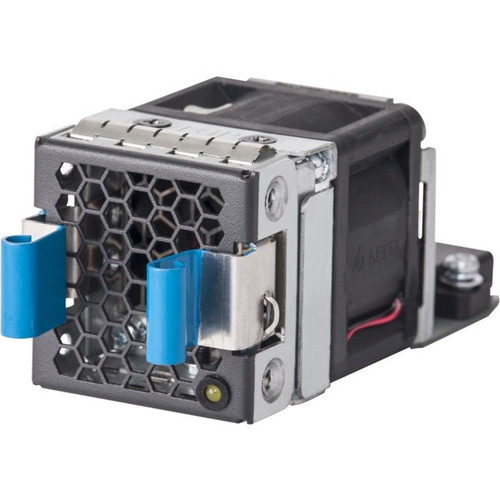 HP Enterprise JL595A