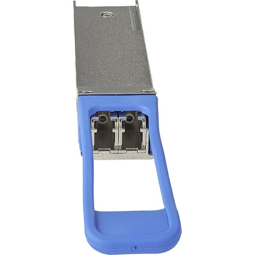 HP Enterprise JH232A