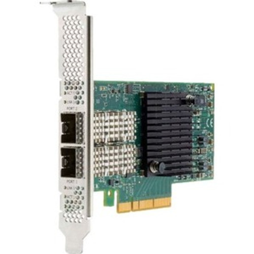 HP Enterprise 817718-B21