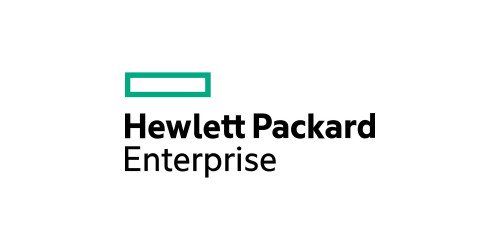 HP Enterprise H4DW5PE