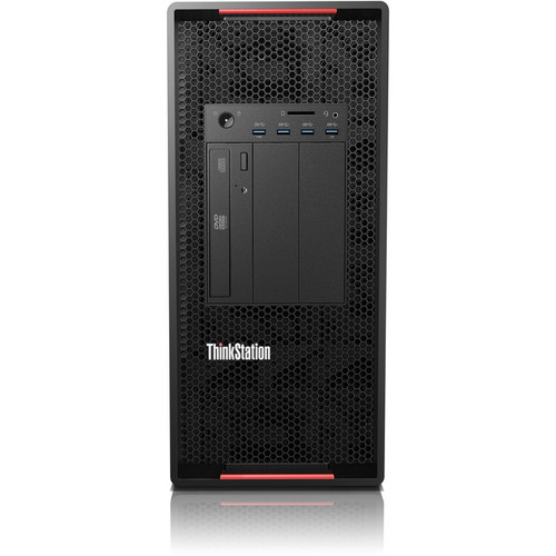 Lenovo 30B9002FUS