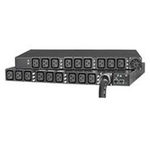 Lenovo 71762NX