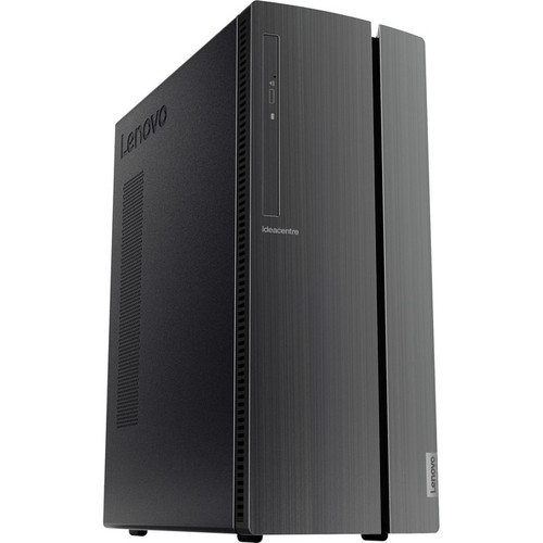 Lenovo 90HV001VUS