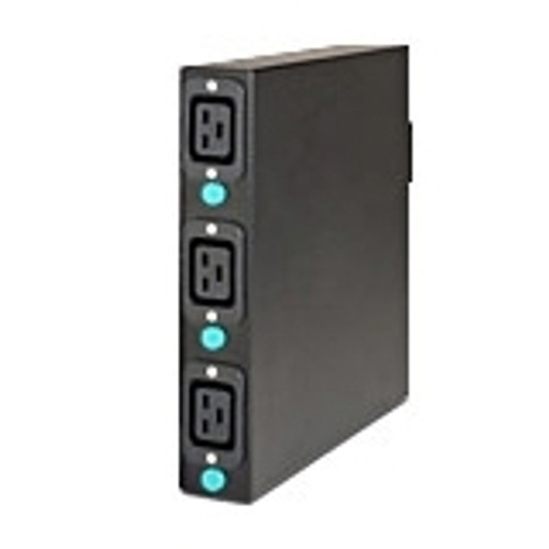 Lenovo 39Y8939