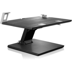 Lenovo Dual Platform Notebook and 