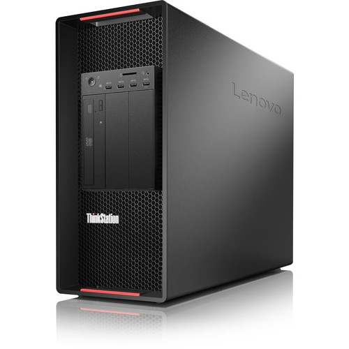Lenovo 30BC002VUS