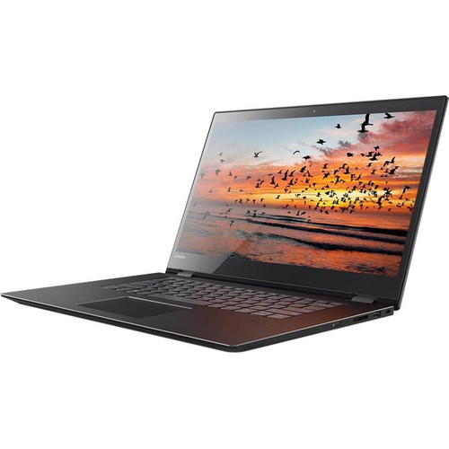 Lenovo 81SR000DUS