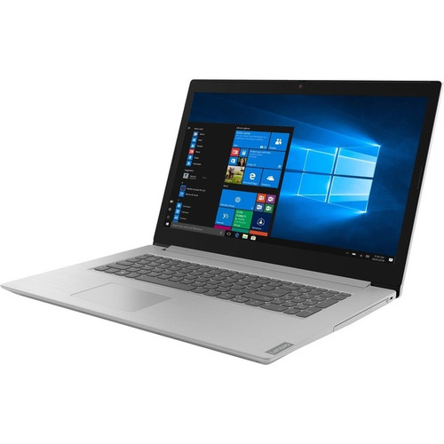 Lenovo IdeaPad L340-15IWL Touch 81LH0004US 15.6