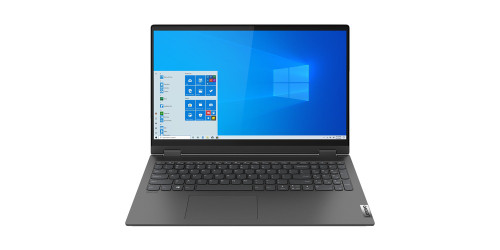 Lenovo 81X3000AUS