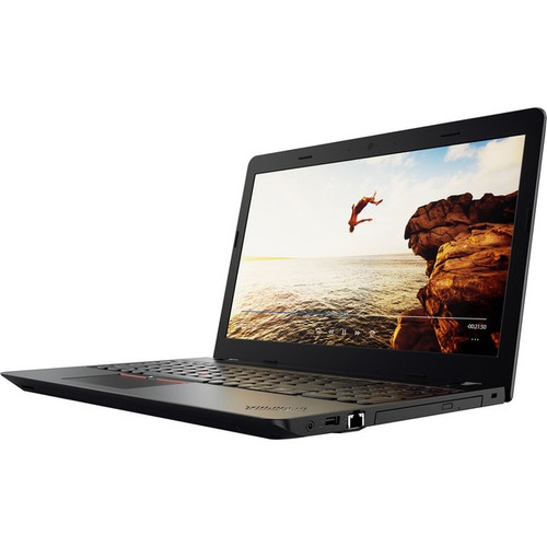 Lenovo ThinkPad L570 20J80015US 15.6