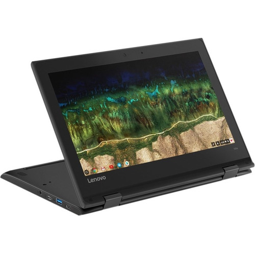 Lenovo 81MC0003US