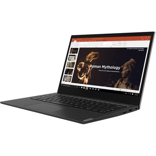 Lenovo 81MQ003FUS