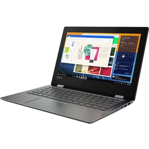 Lenovo IdeaPad D330-10IGM 81MD001VUS 10.1