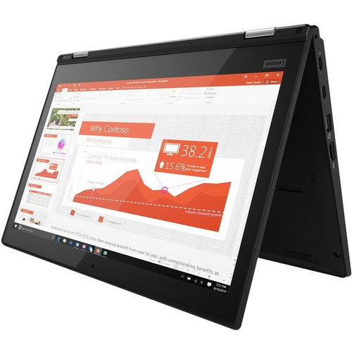 Lenovo 20M7002NUS