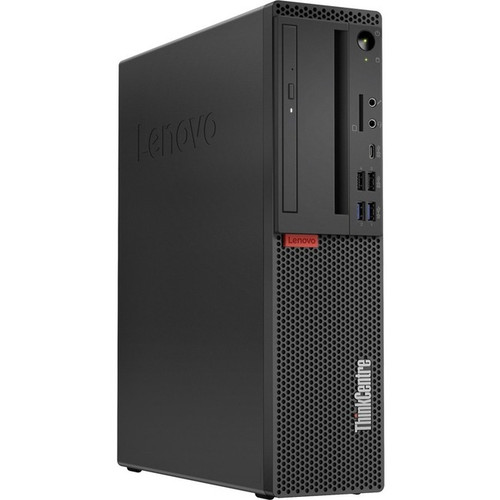 Lenovo 10ST00A4US