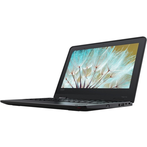 Lenovo 20LMS06500