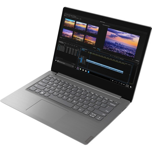 Lenovo 82DQ000HUS