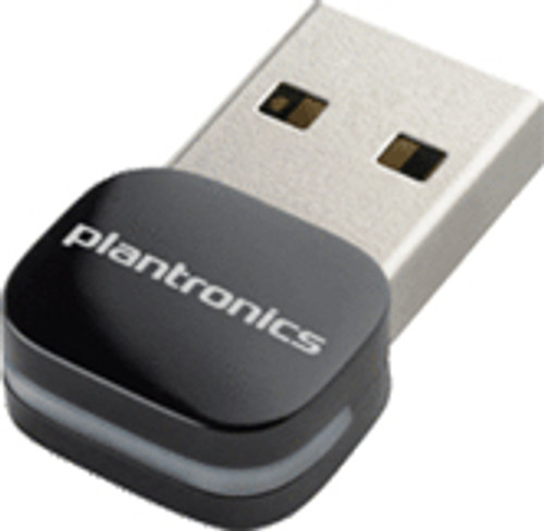 Plantronics BT300 Bluetooth networking card