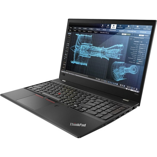 Lenovo 20LB0027US